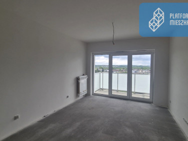 Mieszkanie apartamentowiec sprzedaż