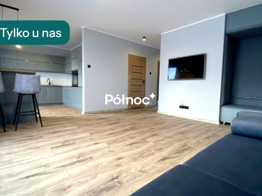 Mieszkanie Częstochowa