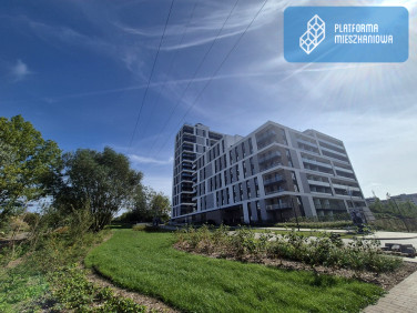 Mieszkanie Poznań sprzedaż