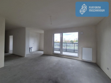 Mieszkanie blok mieszkalny sprzedaż