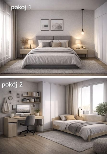 Zdjęcie 2