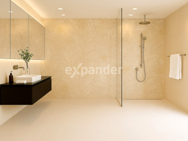 Mieszkanie blok mieszkalny Poznań