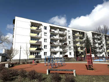 Mieszkanie Stalowa Wola