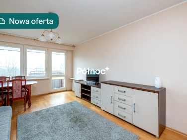 Mieszkanie Białystok