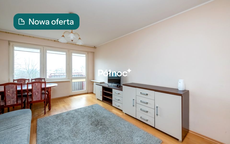 Mieszkanie Białystok