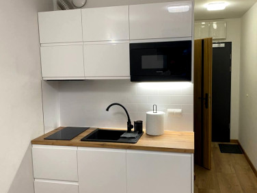 Pokój umeblowany do wynajęcia Wrocław