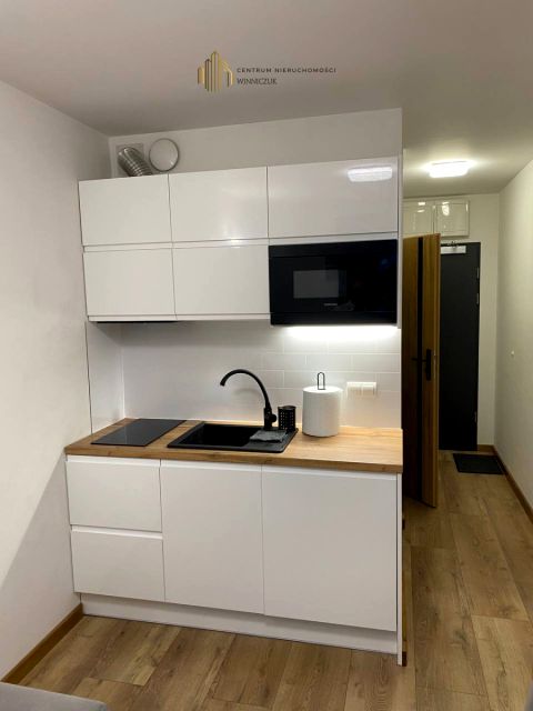 Pokój umeblowany do wynajęcia Wrocław