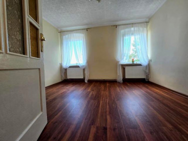 Mieszkanie Świdnica