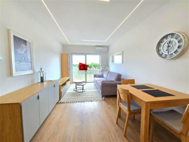 Mieszkanie Świdnica