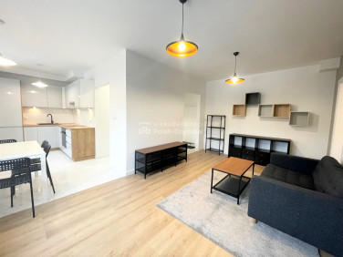 Mieszkanie Bielsko-Biała