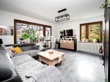 Mieszkanie Gdynia sprzedaż