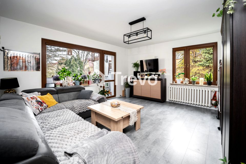 Mieszkanie Gdynia sprzedaż