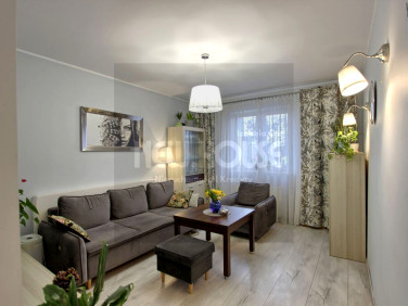 Mieszkanie blok mieszkalny sprzedaż