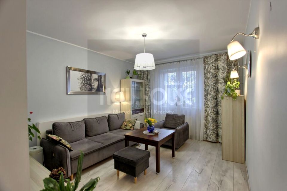 Mieszkanie blok mieszkalny sprzedaż