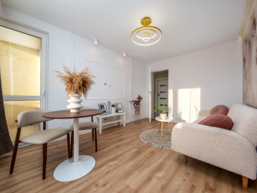 Mieszkanie Białystok