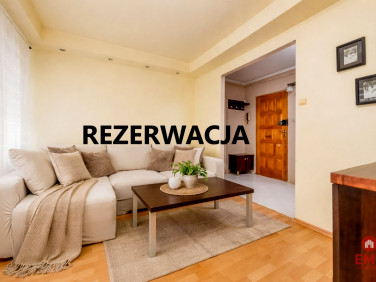 Mieszkanie blok mieszkalny sprzedaż