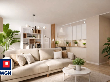 Mieszkanie Głogów sprzedaż