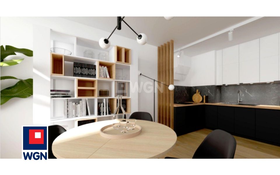 Mieszkanie Głogów sprzedaż