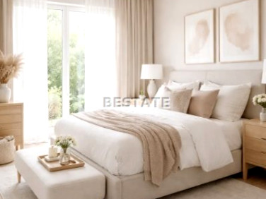 Mieszkanie Siechnice