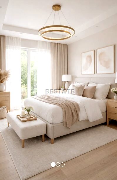 Mieszkanie Siechnice