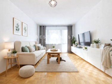 Mieszkanie Bielsko-Biała