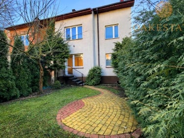 Dom Jędrzejów sprzedaż