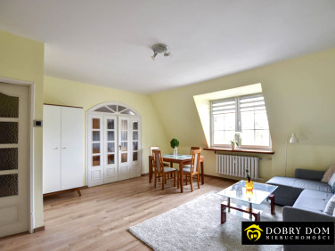 Mieszkanie Białystok sprzedaż