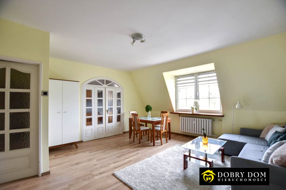 Mieszkanie Białystok sprzedaż