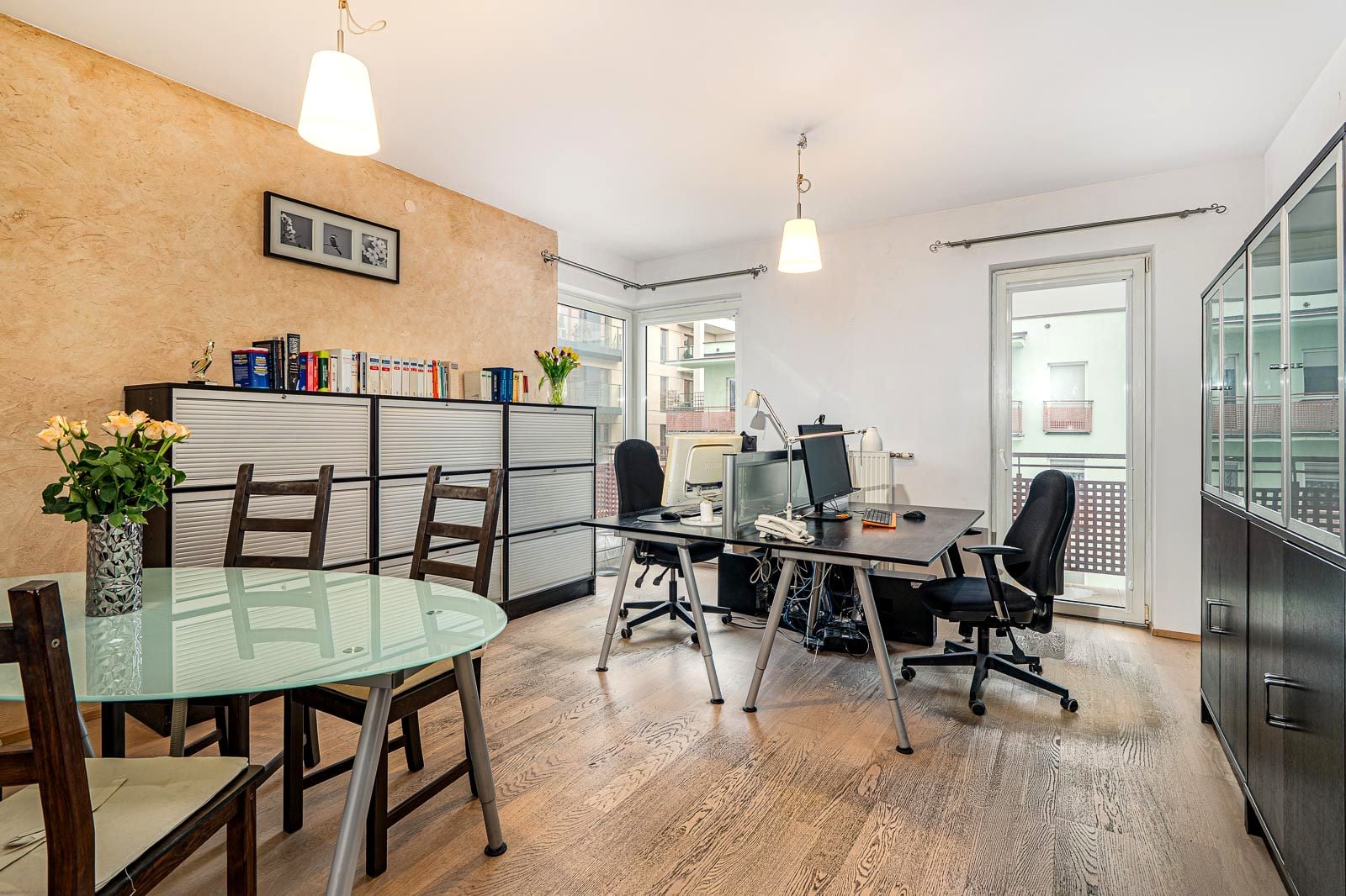 Apartament Łódź