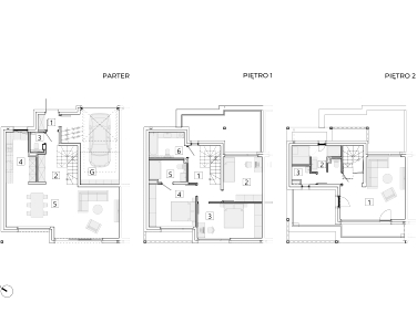 Dom Warszawa sprzedaż