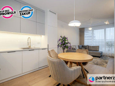 Mieszkanie Gdynia sprzedaż