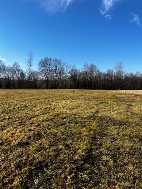 Działka budowlana Radziszów sprzedam