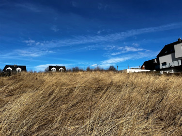 Działka budowlana sprzedam