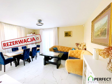 Mieszkanie Jelenia Góra