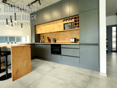 Mieszkanie Bielsko-Biała