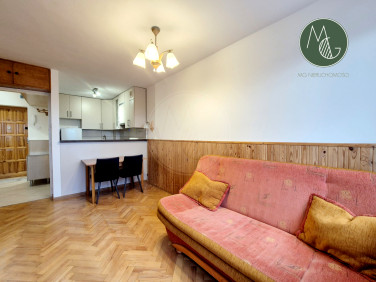 Mieszkanie blok mieszkalny wynajem