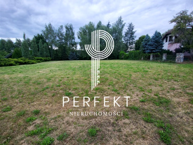 Działka budowlana Pniewo