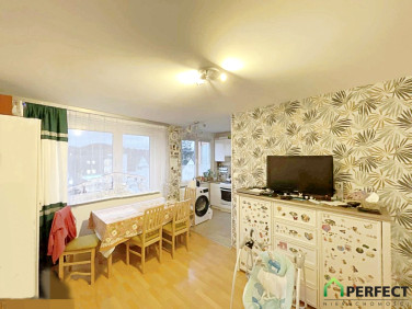 Mieszkanie Jelenia Góra