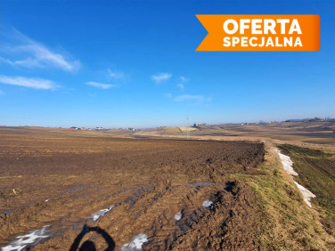 Działka siedliskowa sprzedam