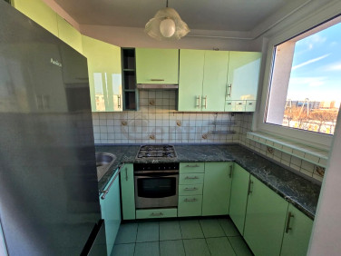 Mieszkanie Dzierżoniów