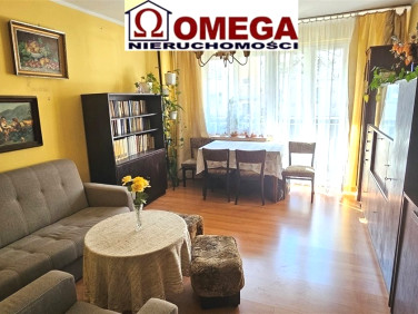 Mieszkanie Kędzierzyn-Koźle