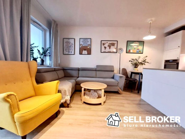 Mieszkanie blok mieszkalny Warszawa