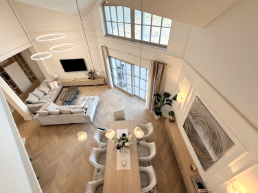 Dom Bojanowo sprzedaż