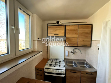 Mieszkanie Piotrków Trybunalski