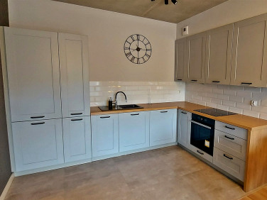 Mieszkanie Bielsko-Biała