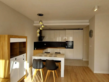 Mieszkanie Bielsko-Biała