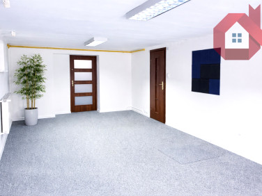 Lokal Warszawa wynajem