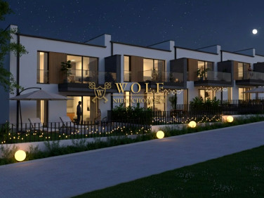 Mieszkanie Tarnowskie Góry