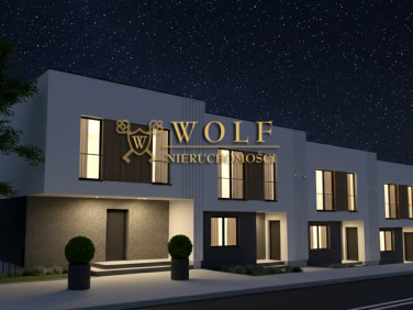 Mieszkanie Tarnowskie Góry