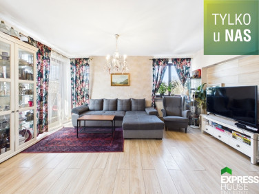 Mieszkanie Białystok